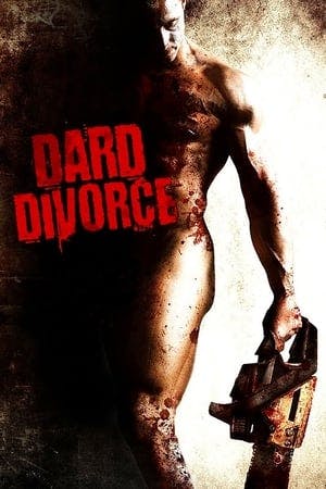 Dard Divorce Online em HD