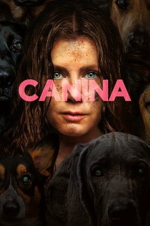 Canina Online em HD