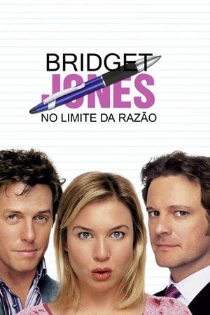 Bridget Jones: No Limite da Razão Online em HD