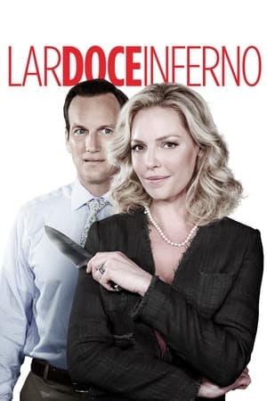 Lar Doce Inferno Online em HD