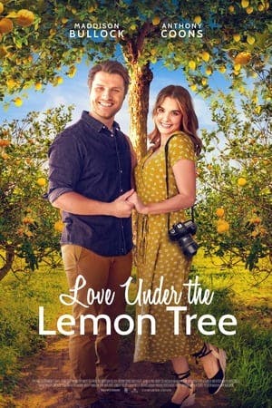 Love Under the Lemon Tree Online em HD