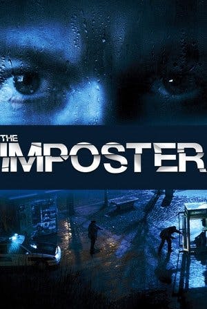 O Impostor Online em HD