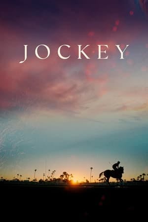 Jockey Online em HD