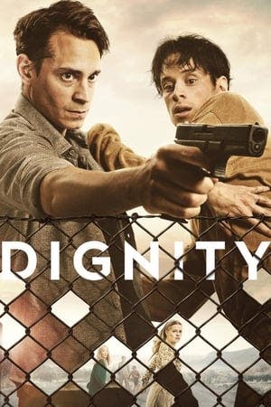 Dignity Online em HD