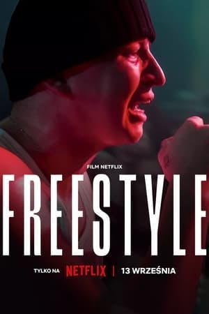 Freestyle Online em HD