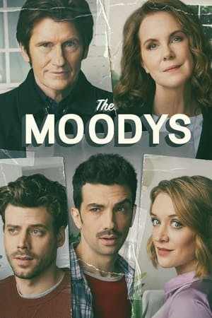 The Moodys Online em HD