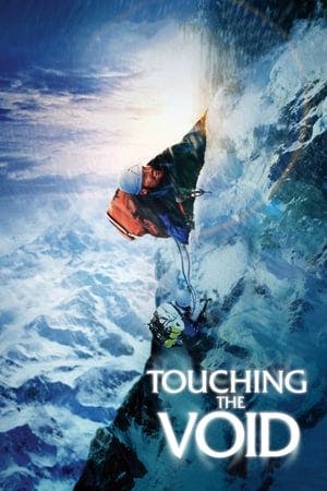 Touching the Void Online em HD