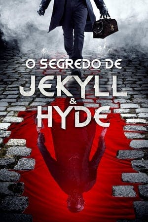 O Segredo de Jekyll & Hyde Online em HD