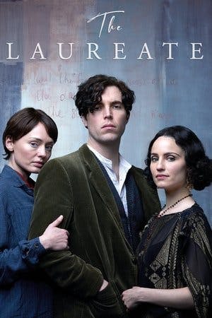 The Laureate Online em HD