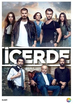 Icerde Online em HD