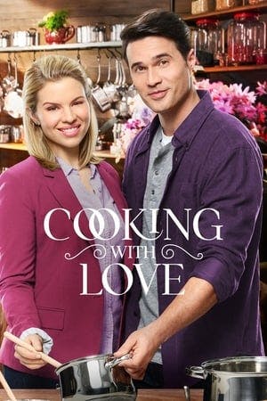 Cooking with Love Online em HD