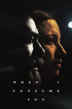 When I Consume You Online em HD