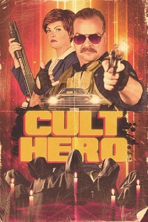 Cult Hero Online em HD