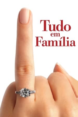 Tudo em Família Online em HD