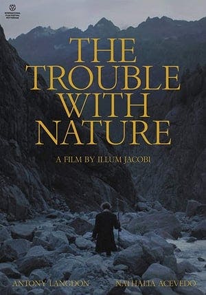 The Trouble With Nature Online em HD