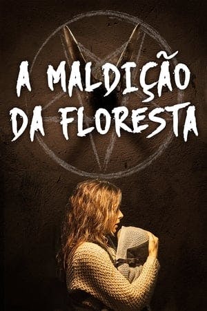 A Maldição da Floresta Online em HD