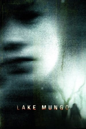 O Segredo de Lake Mungo Online em HD