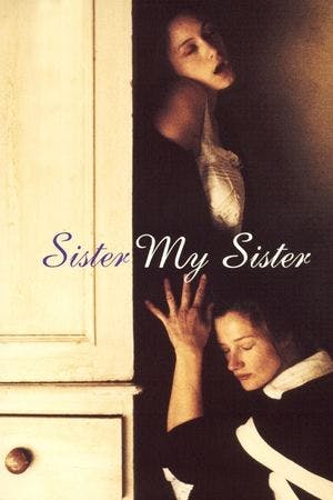 Sister My Sister Online em HD