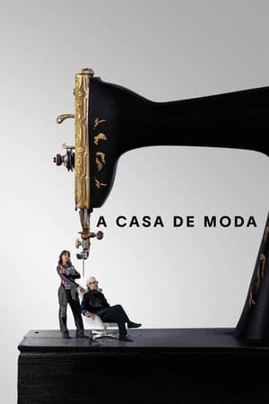 A Casa de Moda Online em HD