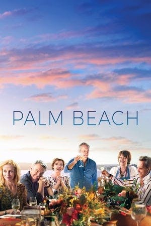 Palm Beach Online em HD