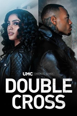 Double Cross Online em HD