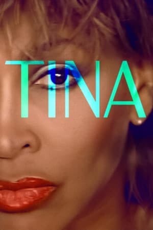 TINA Online em HD