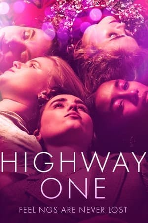 Highway One Online em HD