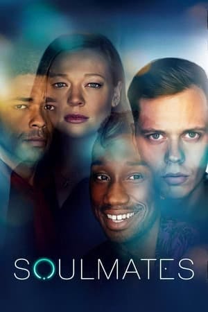 Soulmates Online em HD