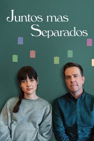 Juntos Mas Separados Online em HD