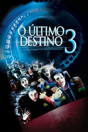 Premonição 3 Online em HD