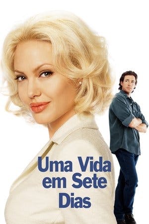 Uma Vida em Sete Dias Online em HD