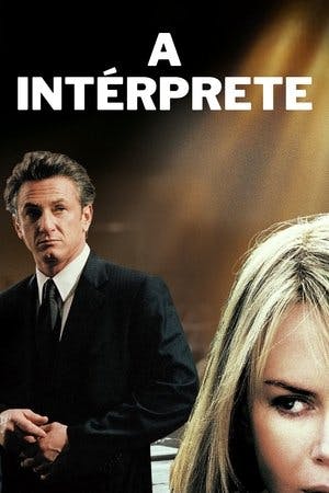 A Intérprete Online em HD