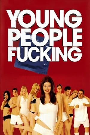 Young People Fucking Online em HD