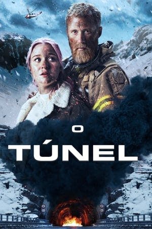 O Túnel Online em HD