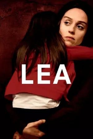 Lea Online em HD