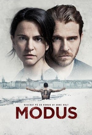 Modus Online em HD