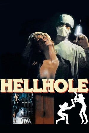 Buraco Infernal Online em HD