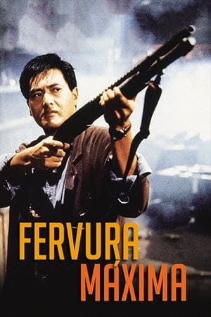 Fervura Máxima Online em HD