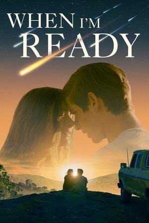 When I’m Ready Online em HD