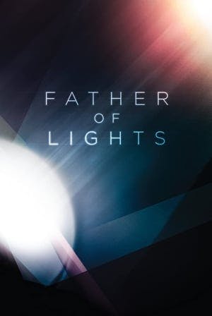 Father of Lights Online em HD