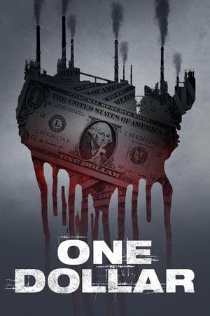 One Dollar Online em HD