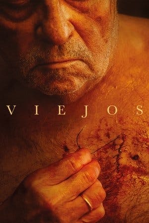 Viejos Online em HD