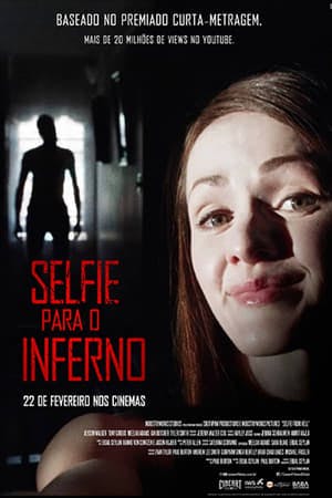 Selfie Para o Inferno Online em HD