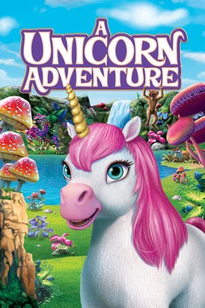 The Shonku Diaries: A Unicorn Adventure Online em HD