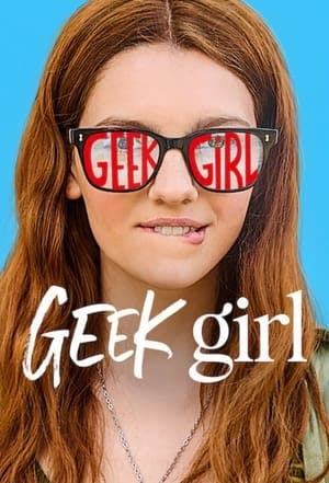 Geek Girl Online em HD