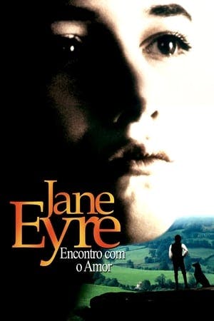 Jane Eyre: Encontro com o Amor Online em HD