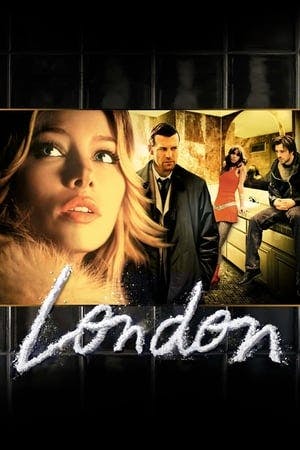 London Online em HD