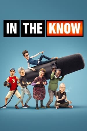 In the Know Online em HD