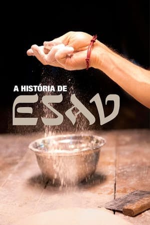 Esau Online em HD