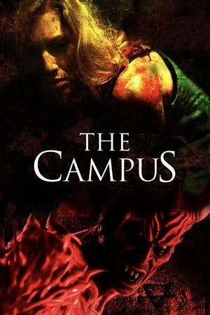 The Campus Online em HD
